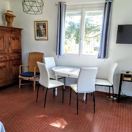 Maison Cosy 200M Plage De La Liniere, Jardin Clos, Terrasse, Parking Prive - 4 Couchages - Fr-1-224B-90 Villa Noirmoutier-en-l'Ile Bagian luar foto